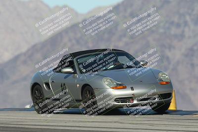 media/Nov-23-2025-Speed Ventures (Sun) [[88f20b6e61]]/6-Yellow Group/Session 2 (Turn 9)/